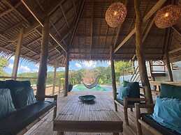 Villas Sampaguita