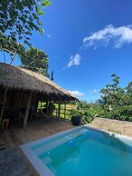 Villas Sampaguita