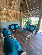 Villas Sampaguita
