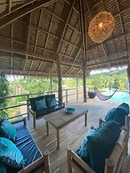 Villas Sampaguita