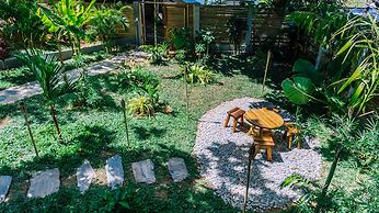 Villas Sampaguita