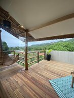 Villas Sampaguita