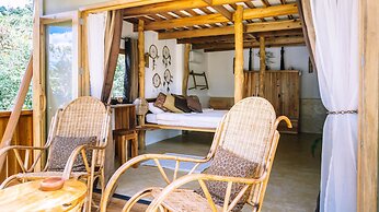 Villas Sampaguita