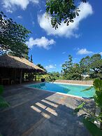 Villas Sampaguita