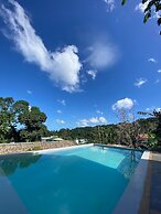 Villas Sampaguita