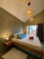 Villas Sampaguita