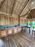 Villas Sampaguita