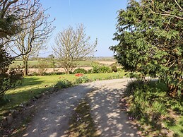 Wheatfield Lodge