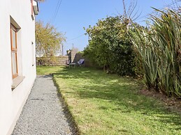 Wheatfield Lodge