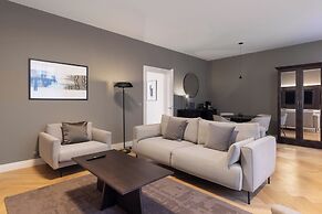 Nunne Boutique Hotel