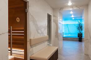 Nunne Boutique Hotel