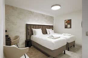 Nunne Boutique Hotel