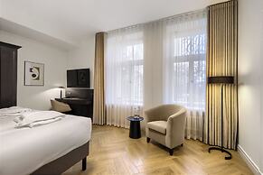Nunne Boutique Hotel