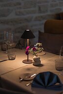 Nunne Boutique Hotel