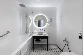 Nunne Boutique Hotel