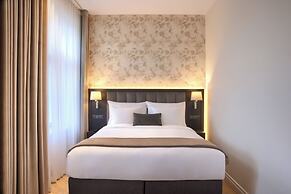 Nunne Boutique Hotel