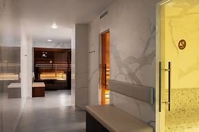 Nunne Boutique Hotel