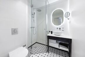 Nunne Boutique Hotel