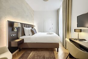 Nunne Boutique Hotel