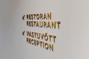 Nunne Boutique Hotel