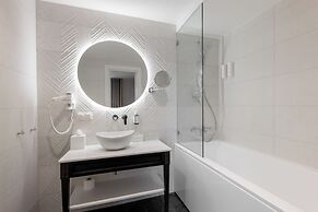Nunne Boutique Hotel
