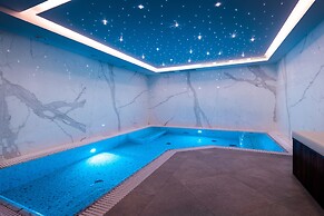 Nunne Boutique Hotel