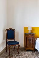 Irnerio Apts - Black Widow by Wonderful Italy