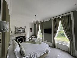 Winckley Square Residences