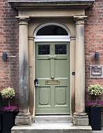 Winckley Square Residences