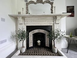 Winckley Square Residences