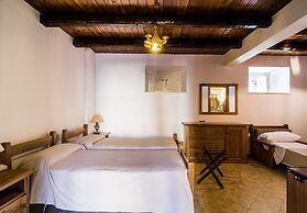 Allegroitalia Torre Artale Palermo