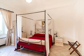 Allegroitalia Torre Artale Palermo