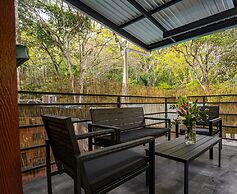 Riverside Bungalows