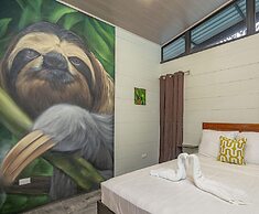 Riverside Bungalows
