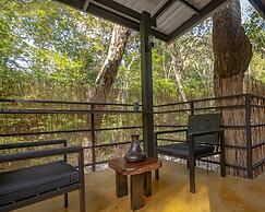 Riverside Bungalows