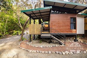 Riverside Bungalows