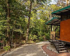 Riverside Bungalows
