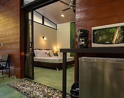 Riverside Bungalows