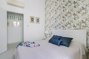 Suite La Piazza in Siracusa