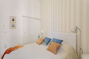 Suite La Piazza in Siracusa