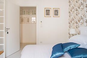 Suite La Piazza in Siracusa