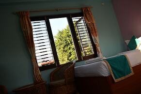 Hotel Miracle Pokhara