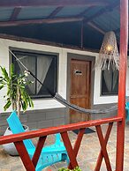 Las Rocas Village Ecohotel