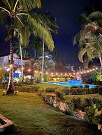 Villas Mana