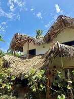 Villas Mana