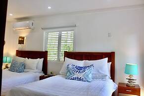 Villas Mana