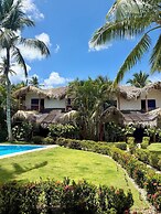 Villas Mana