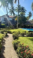 Villas Mana
