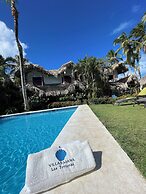 Villas Mana