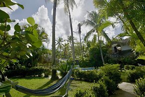 Villas Mana